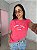 T-SHIRT SUNNY CLUB - Imagem 3