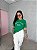 T-SHIRT SUNNY CLUB - Imagem 7