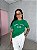 T-SHIRT SUNNY CLUB - Imagem 1