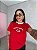T-SHIRT SUNNY CLUB - Imagem 10