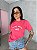 T-SHIRT SUNNY CLUB - Imagem 2