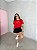 T-SHIRT SUNNY CLUB - Imagem 9