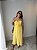 VESTIDO MIDI TOMARA QUE CAIA SUMMER - Imagem 2