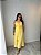 VESTIDO MIDI TOMARA QUE CAIA SUMMER - Imagem 9
