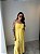 VESTIDO MIDI TOMARA QUE CAIA SUMMER - Imagem 7