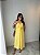 VESTIDO MIDI TOMARA QUE CAIA SUMMER - Imagem 10