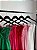 VESTIDO MIDI TOMARA QUE CAIA SUMMER - Imagem 6