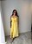 VESTIDO MIDI TOMARA QUE CAIA SUMMER - Imagem 5