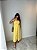 VESTIDO MIDI TOMARA QUE CAIA SUMMER - Imagem 8