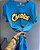 T-shirt MAX CHEETOS - Imagem 1