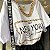 T-shirt NEW YORK STYLE - Imagem 2