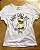 T-shirt baby call me PUG - Imagem 1