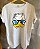 T-shirt Max Pato donald - Imagem 1