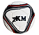 Bola de Futsal com Guizo - Imagem 1