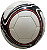 Bola de Futsal com Guizo - Imagem 2