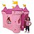 Castelo Infantil Princesas Disney - Xalingo - Imagem 4