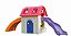 Playground Infantil Play House com Dois Andares - Xalingo - Imagem 4