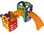 Playground Infantil Modular Plus - Xalingo - Imagem 2