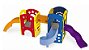 Playground Infantil Modular Extra - Xalingo - Imagem 2