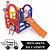 Playground Infantil New Big Play - Xalingo - Imagem 1