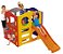 Playground Infantil New Big Play - Xalingo - Imagem 3