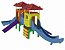 Playground Infantil Super Creative Play - Xalingo - Imagem 3