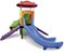 Playground Infantil Fun Play - Xalingo - Imagem 3