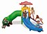 Playground Infantil Fun Play - Xalingo - Imagem 4