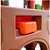 Playground Infantil Dinoplay com Escorregador - Freso - Imagem 8