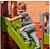 Playground Infantil Dinoplay com Escorregador - Freso - Imagem 9