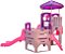 Playground Infantil Unicórnioplay com Escorregador - Freso - Imagem 5