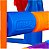 Playground Infantil Premium Prata com Escorregador - Freso - Imagem 7