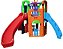 Playground Infantil Royal Play House - Freso - Imagem 2