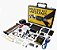 Kit para Arduino Master (Kit Iniciante V8 + Placa UNO R3 + Kit Avançado V4) - Robótica Educacional - Imagem 1