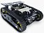 Kit Robô Explorer - Construa um Robô de Verdade - Robótica Educacional - Imagem 2