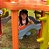 Playground Infantil Casa da Árvore Dinoplay com Balanço Bebê - Freso - Imagem 7