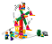 Lego Education - Conjunto Spiketm Essential com 449 peças Original - Fundamental I - Imagem 2