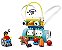 Lego Education - Conjunto Spiketm Essential com 449 peças Original - Fundamental I - Imagem 2