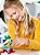 Lego Education - Conjunto Spiketm Essential com 449 peças Original - Fundamental I - Imagem 4