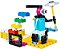 LEGO Education  Conjunto Spike Prime Set Com 528 Peças Original - Fundamental II e Médio - Imagem 2