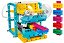 LEGO Education  Conjunto Spike Prime Set Com 528 Peças Original - Fundamental II e Médio - Imagem 3