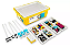 LEGO Education  Conjunto Spike Prime Set Com 528 Peças Original - Fundamental II e Médio - Imagem 1