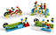 Lego Education - Conjunto BricQ Motion Essential com 523 peças Original - Fundamental I - Imagem 2