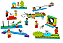 Lego Education - Conjunto BricQ Motion Essential com 523 peças Original - Fundamental I - Imagem 5