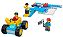 Lego Education - Conjunto BricQ Motion Essential com 523 peças Original - Fundamental I - Imagem 7