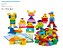 Lego® Education Construindo Emoções com 188 peças Original - Educação Infantil - Imagem 1