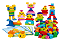 Lego® Education Construindo Emoções com 188 peças Original - Educação Infantil - Imagem 2