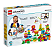 Lego® Education Construindo Emoções com 188 peças Original - Educação Infantil - Imagem 3