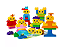 Lego® Education Construindo Emoções com 188 peças Original - Educação Infantil - Imagem 6