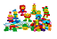Lego® Education Construindo Emoções com 188 peças Original - Educação Infantil - Imagem 4